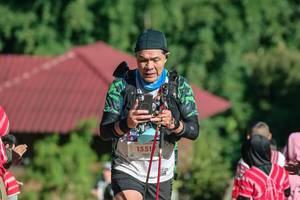 BIB: 
                            <button type="button" onclick="openModal(26692771)" class="btn btn-primary btn-sm float-right btn-popup" data-toggle="modal" data-target=".modal-high-quality">
                        <i class="fas fa-shopping-cart"></i> Add to Cart
                    </button>
                                            <button type="button" onclick="isThisMe(26692771, true)" class="btn btn-success btn-sm float-right btn-popup btn-isme hidden" data-toggle="tooltip" data-placement="bottom" title="นี่คือรูปของคุณใช่ไหม คลิกที่นี่เพื่อเอาเข้าอัลบั้ม">
                        <i class="fas fa-plus"></i> Add to album
                    </button>
                    <button type="button" onclick="isThisMe(26692771, false)" class="btn btn-warning btn-sm float-right btn-popup btn-isnotme hidden">
                        <i class="fas fa-ban"></i> Remove from album
                    </button>